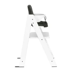 Kidsmill Up! Velours Kussen Hunter