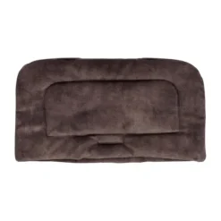 Kidsmill Up! Velours Kussen Hunter