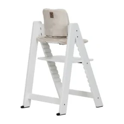Kidsmill Up! Velours Kussen Hunter