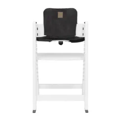 Kidsmill Up! Velours Kussen Hunter