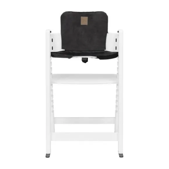 Kidsmill Up! Velours Kussen Hunter