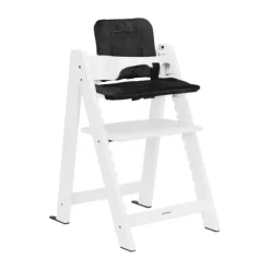 Kidsmill Up! Velours Kussen Hunter