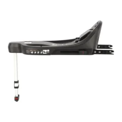 Kidsriver Isofix Base - Curve