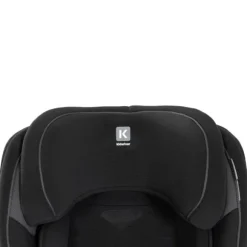 Kidsriver Omega-S Autostoeltje - Clay