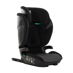 Kidsriver Omega-S Autostoeltje - Clay