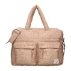 Kidzroom Luiertas - Calm Embrace - Beige