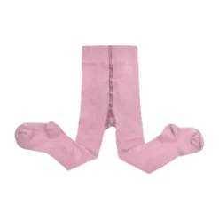 KipKep Blijf-Maillots - 6-12 Mnd - Mauve