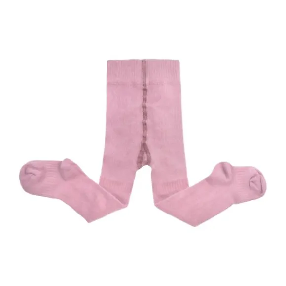 KipKep Blijf-Maillots - 6-12 Mnd - Mauve