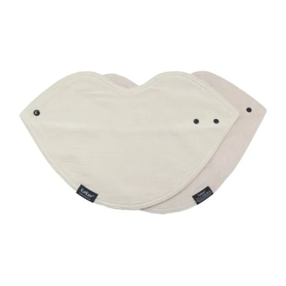 KipKep Kisses4You 3-in-1 Slab XL - Sand