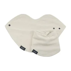 KipKep Kisses4You 3-in-1 Slab XL - Sand