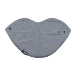 KipKep Kisses4You 3-in-1 Slab XL - Sand