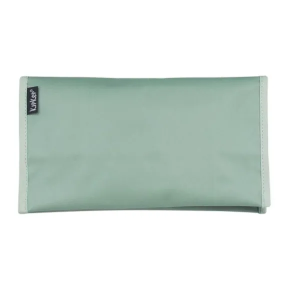 KipKep Napper Luieretui Denim Blue