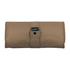 KipKep Napper Verschoonmatje Denim Blue