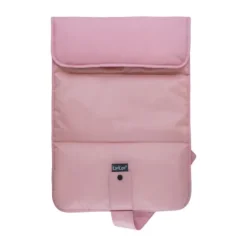KipKep Napper Verschoonmatje Denim Blue