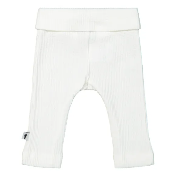 Klein Baby Broekje - Mt. 44 - Off White