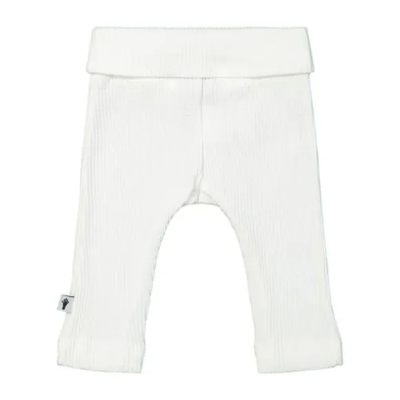 Klein Baby Broekje - Mt. 44 - Off White