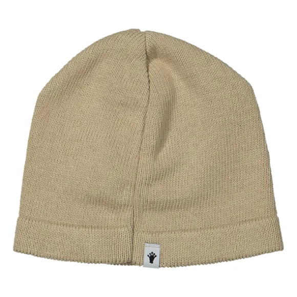 Klein Baby Mutsje - Mt. 50-56 - Filipe Beige