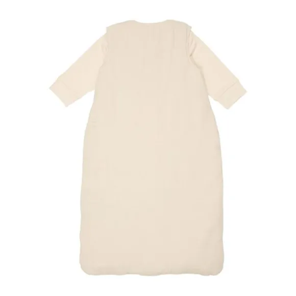 Koeka Baby Slaapzak 4 Seizoenen - Faro - Warm White