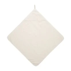 Koeka Badcape Dijon Daily - 100 x 100 cm - Warm White