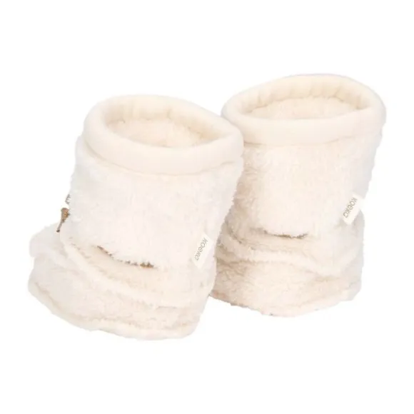 Koeka Booties - Malmo - Caffe