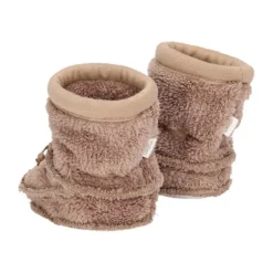 Koeka Booties - Malmo - Caffe