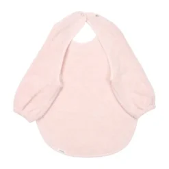 Koeka Dijon Slab Met Mouw - Daily Cotton - Candy