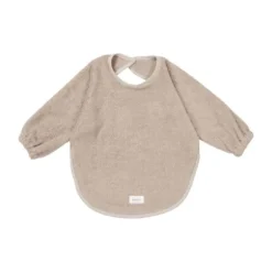 Koeka Dijon Washand - Daily Cotton - Candy