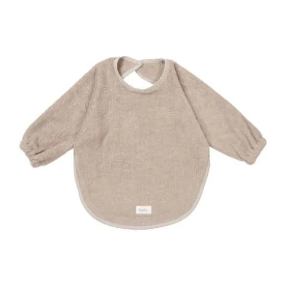 Koeka Dijon Washand - Daily Cotton - Candy