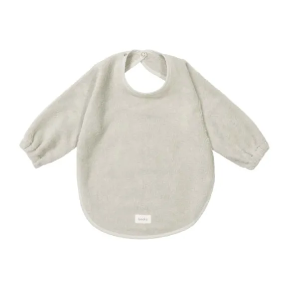 Koeka Dijon Washand - Daily Cotton - Candy