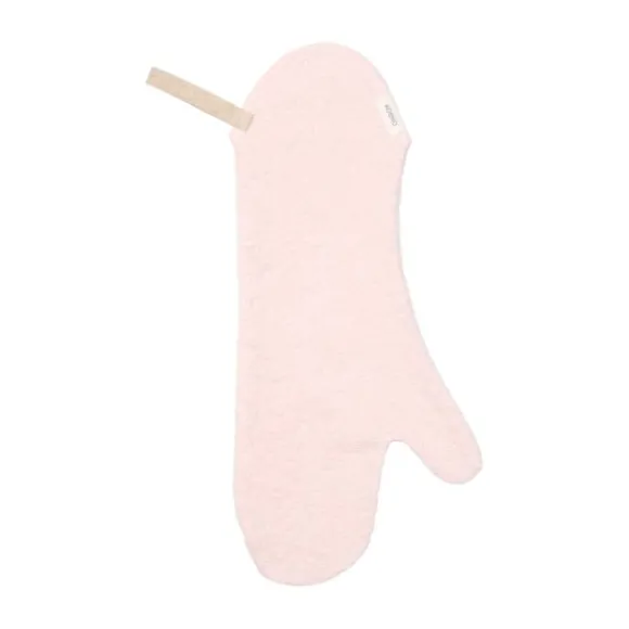 Koeka Dijon Washand - Daily Cotton - Candy