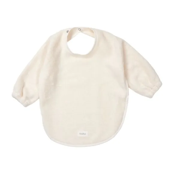 Koeka Dijon Washand - Daily Cotton - Candy
