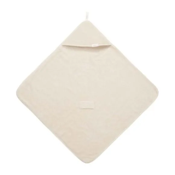 Koeka Faro Omslagdoek - Sage