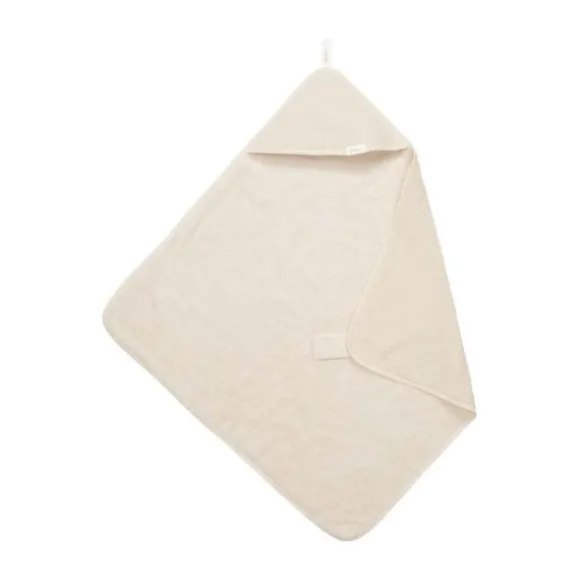 Koeka Faro Omslagdoek - Sage