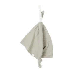 Koeka Faro Speendoekje - Sage
