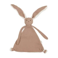 Koeka Knuffel Stevie - Caffe