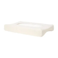 Koeka Malmo Pebble Aankleedkussenhoes – 45 x 73 cm