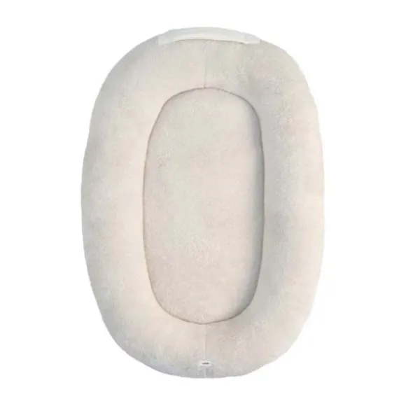Koeka Malmo Pebble Babynestje