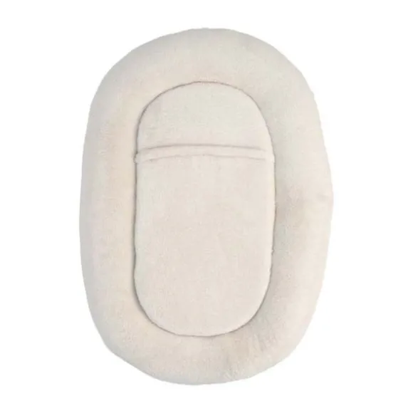 Koeka Malmo Pebble Babynestje