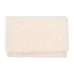 Koeka Nappy Luieretui Met Verschoonmatje – Malmo – Caffe