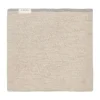Koeka Toronto Wiegdeken - Sand