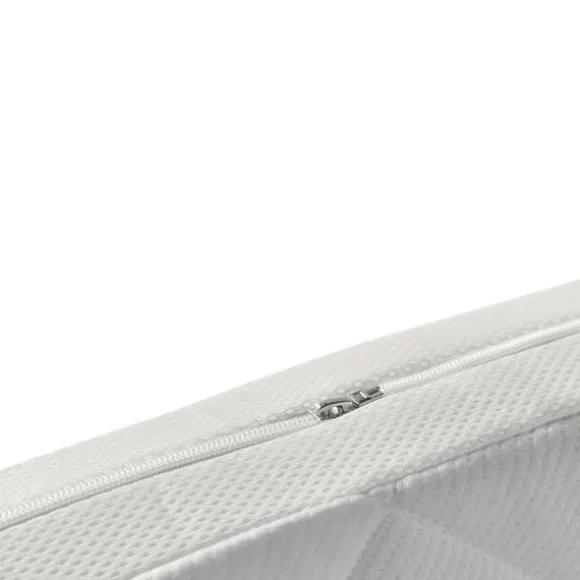 Leander Classic Ledikant Matras - Naturel
