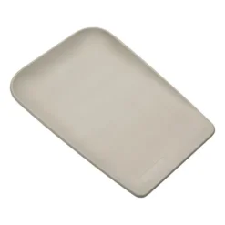Leander Matty™ Mini Aankleedkussen - Cappuccino