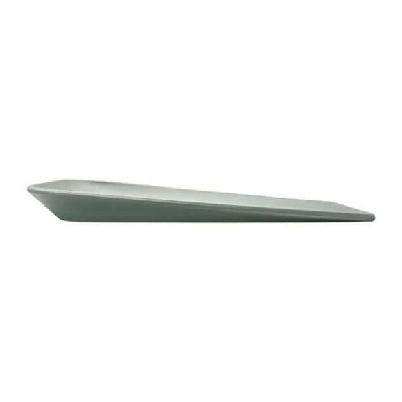 Leander Matty™ Mini Aankleedkussen - Cappuccino