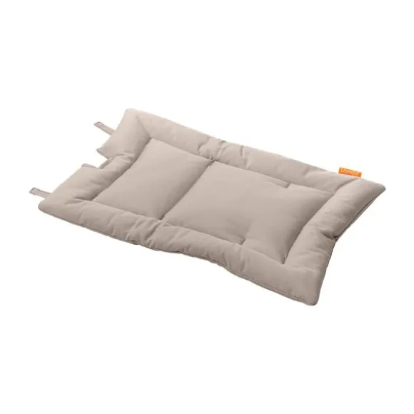 Leander Newborn Seat - Cappuccino