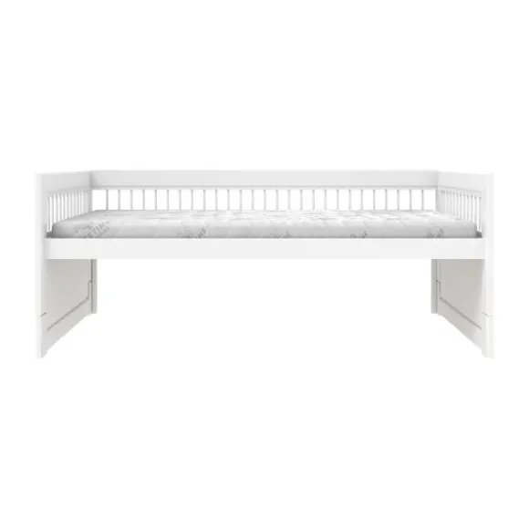 LifeTime Breeze Kajuitbed – Luxe Lattenbodem