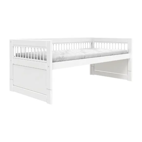 LifeTime Breeze Kajuitbed – Luxe Lattenbodem