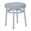 LifeTime Chill Krukje Frosted Blue