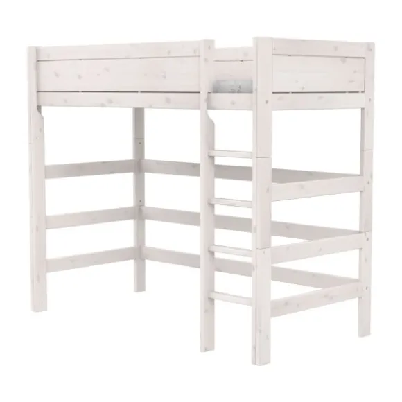 LIFETIME Hoogslaper - White Wash