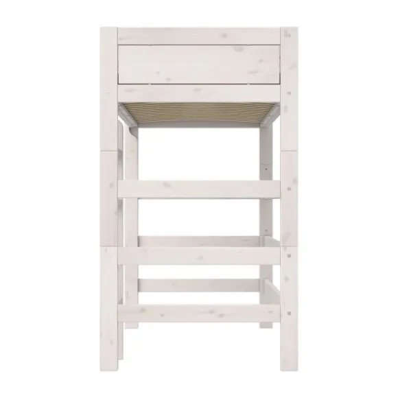 LIFETIME Hoogslaper - White Wash