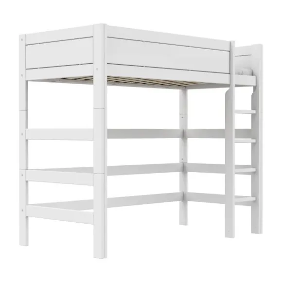 LIFETIME Hoogslaper - White Wash